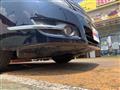 2012 Nissan Teana