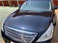 2012 Nissan Teana