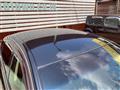 2012 Nissan Teana