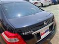 2012 Nissan Teana