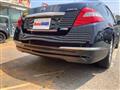 2012 Nissan Teana