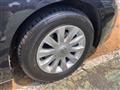 2012 Nissan Teana