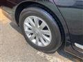 2012 Nissan Teana