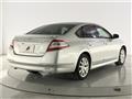 2013 Nissan Teana