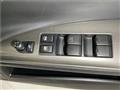 2013 Nissan Teana