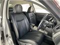 2013 Nissan Teana