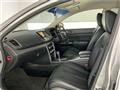 2013 Nissan Teana