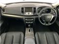 2013 Nissan Teana