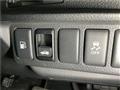 2013 Nissan Teana