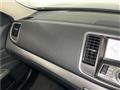 2013 Nissan Teana