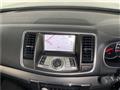2013 Nissan Teana