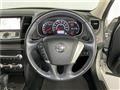 2013 Nissan Teana