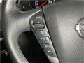 2013 Nissan Teana