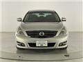 2013 Nissan Teana