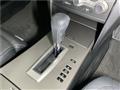 2013 Nissan Teana