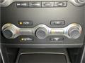 2013 Nissan Teana