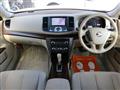 2011 Nissan Teana