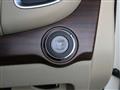 2011 Nissan Teana