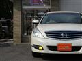 2011 Nissan Teana