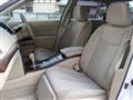 2011 Nissan Teana