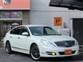 2011 Nissan Teana
