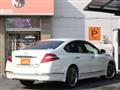 2011 Nissan Teana