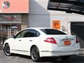 2011 Nissan Teana