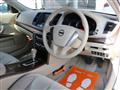 2011 Nissan Teana