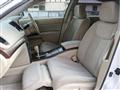 2011 Nissan Teana