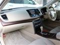 2011 Nissan Teana