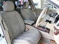 2011 Nissan Teana