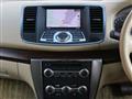 2011 Nissan Teana