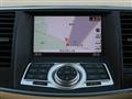 2011 Nissan Teana