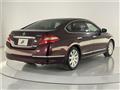2012 Nissan Teana