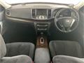 2012 Nissan Teana