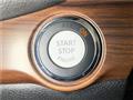 2012 Nissan Teana
