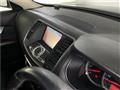 2012 Nissan Teana