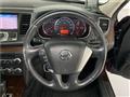 2012 Nissan Teana