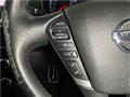 2012 Nissan Teana
