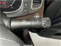 2012 Nissan Teana