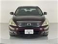 2012 Nissan Teana