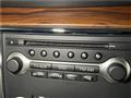 2012 Nissan Teana