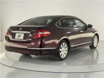2012 Nissan Teana