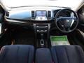 2013 Nissan Teana