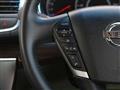 2013 Nissan Teana