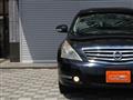 2013 Nissan Teana
