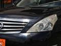 2013 Nissan Teana