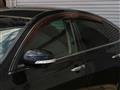 2013 Nissan Teana