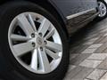 2013 Nissan Teana