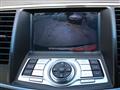 2013 Nissan Teana